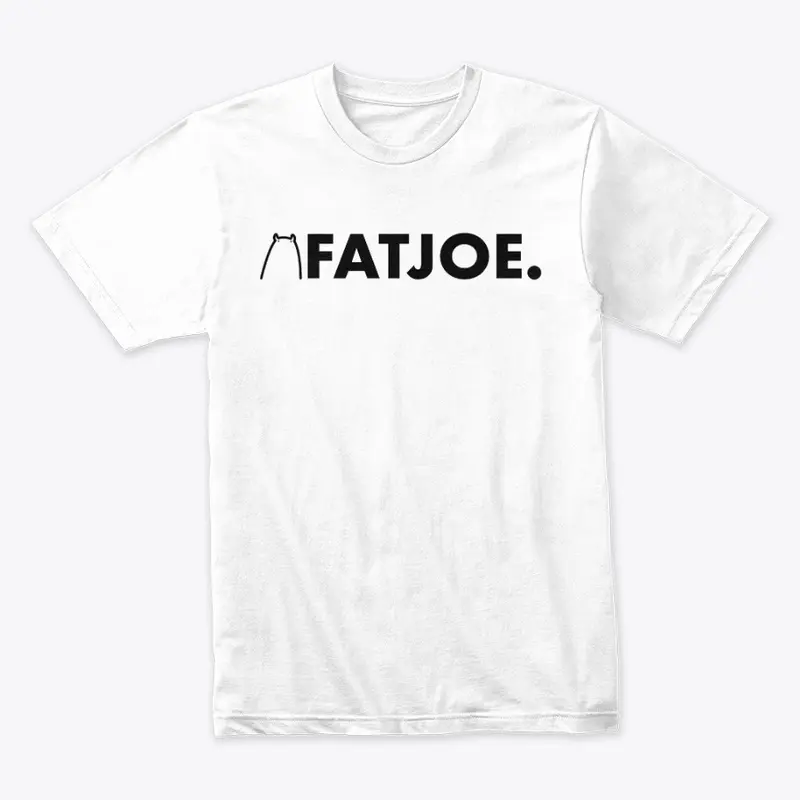 FATJOE Vintage