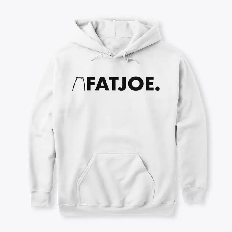 FATJOE Vintage